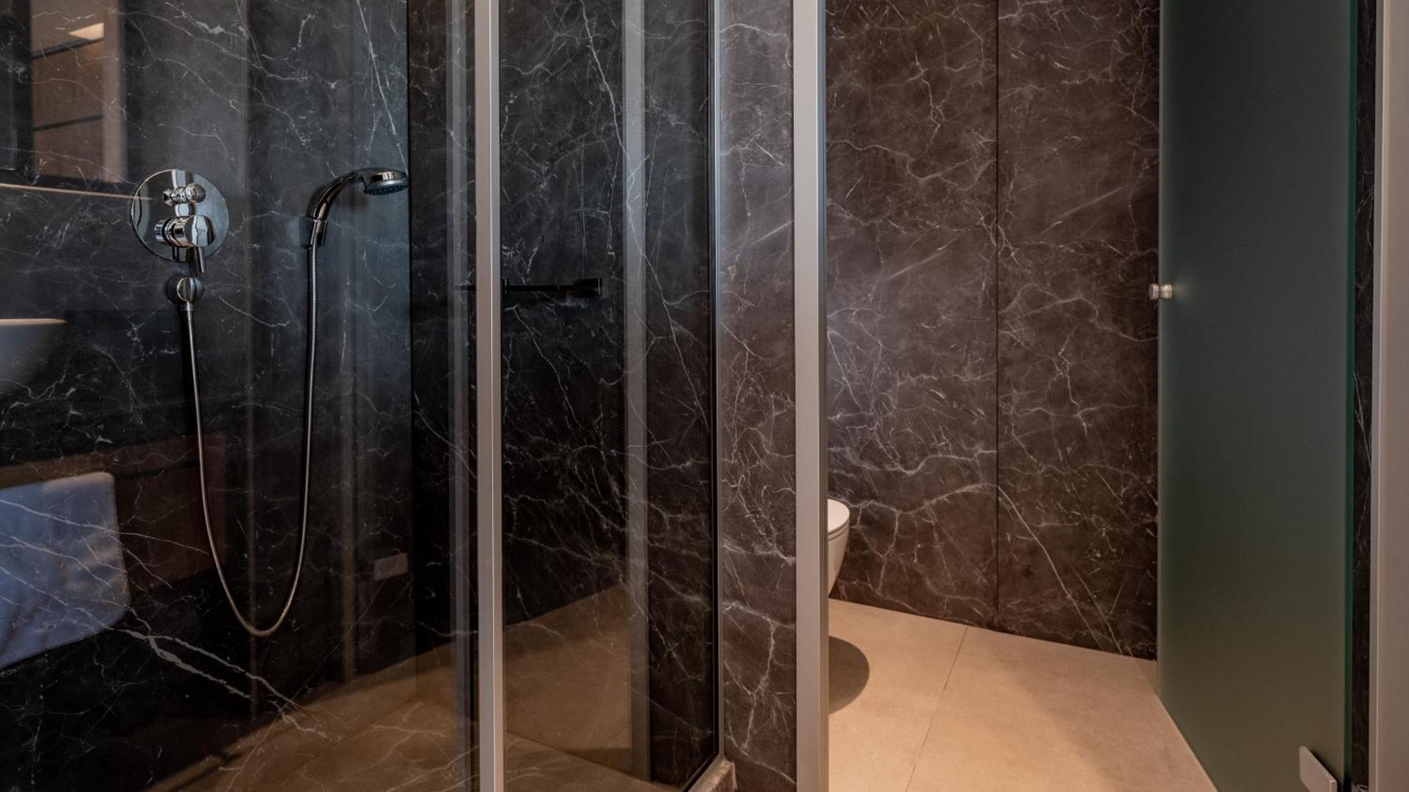 Sigma59 Dine & Stay Herszonisszosz Szoba fotó